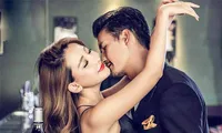Ảnh minh họa: Internet