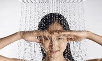 Ảnh minh họa: Internet