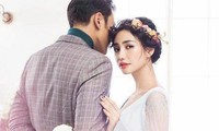 Ảnh minh họa: Internet