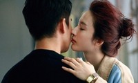 Ảnh minh họa: Internet
