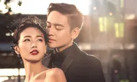 Ảnh minh họa: Internet