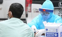 Ảnh minh họa: Internet