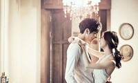 Vết trượt cay đắng từ Hoa khôi làng thành &apos;gái gọi&apos; mang căn bệnh chết người