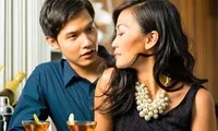 Ảnh minh họa: Internet