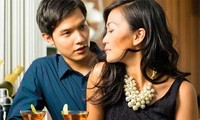 Ảnh minh họa: Internet