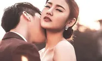Ảnh minh hoạ: Internet