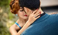 Ảnh minh họa: Internet