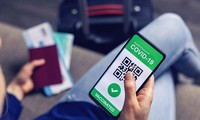 Ảnh minh họa: Internet