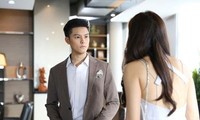 Cậu trai làm thuê và &apos;chiêu độc&apos; hạ gục bà chủ khi ông chủ đi làm xa vắng nhà