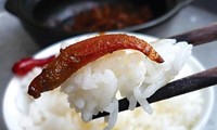 Tác hại không ngờ tới khi ăn cơm nguội và những người nên tuyệt đối tránh xa món này