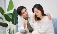 Ảnh minh họa: Internet