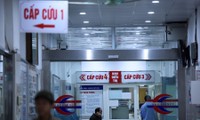 Ảnh minh họa: Internet