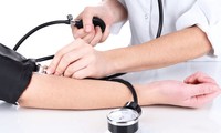 Hơn 12 triệu người Việt mắc căn bệnh có thể dẫn đến đột quỵ, 'khống chế' được bằng lối sống mà ít ai quan tâm