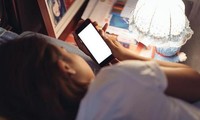 Ảnh minh họa: Internet
