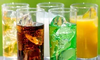 Trẻ em Việt thừa cân gấp đôi sau 10 năm: WHO kêu gọi đánh thuế đồ uống có đường