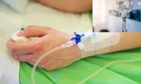 Mỗi năm hơn 182.000 ca mắc mới ung thư ở Việt Nam