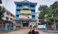 Phạt tiền công ty bảo hiểm vì &apos;chây ì&apos; đóng bảo hiểm cho người lao động