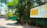 TT-Huế nói gì về xử lý sai phạm tại nhiều dự án du lịch, nghỉ dưỡng?