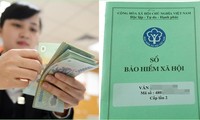 ‘Quên’ đóng hàng trăm triệu đồng bảo hiểm cho công nhân, doanh nghiệp ở TT-Huế bị phạt nặng