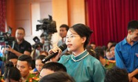 Tuổi trẻ TT-Huế tham gia bảo tồn, phát huy giá trị văn hóa Huế trong kỷ nguyên số