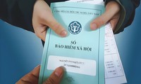 Gần 3.000 đơn vị, doanh nghiệp nợ bảo hiểm xã hội 
