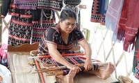 Giảm tỷ lệ hộ nghèo huyện A Lưới xuống dưới 12% vào năm 2025