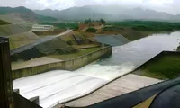 Cảnh báo mưa lớn trên lưu vực sông Hương gây nguy cơ lũ quét, sạt lở đất, ngập úng