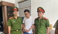 Bắt cán bộ ngân hàng tại Huế lừa đảo hơn 25 tỷ đồng của người thân, khách hàng