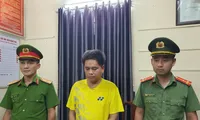 Mạo danh nhà sư, lừa đảo quyên góp từ thiện