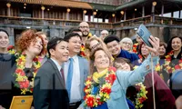 Thành phố Huế trực thuộc Trung ương: Nhiều động lực, cơ hội mới
