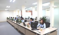 Huế hỗ trợ như thế nào cho 776 cán bộ, công chức, người lao động nghỉ hưu trước tuổi?