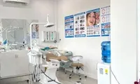 Phát hiện cơ sở nha khoa tại Huế hoạt động không phép