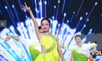 Tỏa sáng tài năng sinh viên Đà Nẵng