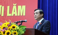 Sáu tháng, Thanh tra Quảng Nam phát hiện một vụ tham nhũng, kỷ luật cảnh cáo một phó chủ tịch xã