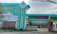 Phó Chủ tịch tỉnh Quảng Nam Trần Anh Tuấn nhận thêm nhiệm vụ mới