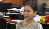 &apos;Nữ quái&apos; lừa bán trẻ em sang Trung Quốc bị bắt giữ sau 10 năm lẩn trốn