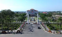 Quảng Nam: Một phó trưởng phòng nghỉ hưu trước tuổi nhận 3,2 tỷ đồng hỗ trợ