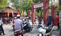 Nữ sinh Trường Hai Bà Trưng (Huế) bị ho, sốt trong lớp được nghỉ học được xác định mắc sốt xuất huyết, không liên quan đến Covid-19.