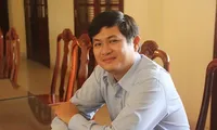 Bị đề nghị xóa tên Đảng viên, ông Lê Phước Hoài Bảo xin nghỉ phép