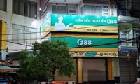 Bạc Liêu: Khởi tố vụ án hình sự liên quan chi nhánh Công ty Tài chính F88