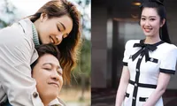 Nhã Phương nhận xét về &quot;chị ruột&quot; Thúy Ngân trong &quot;Running Man&quot;, Trường Giang liền đi tố
