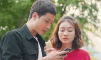 11 Tháng 5 Ngày tập 25: Tuệ Nhi ghen khi &quot;mỹ nam đầu bếp&quot; Đăng được bao cô gái &quot;thả thính&quot;