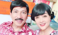 11 Tháng 5 Ngày: Dù bị quỵt tiền, bà Vân vẫn bắt trend &quot;trứng rán cần mỡ&quot; thả thính ông Tiến 