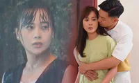 &quot;Sức mạnh thần kỳ&quot; trong phim &quot;Hương Vị Tình Thân&quot;: Sắp ly hôn tới nơi vẫn hàn gắn được!