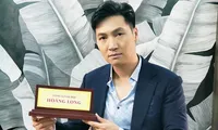 &quot;Hương Vị Tình Thân&quot; sẽ có phần 3, “Shark” Long phải bán cả công ty để cứu bố vợ?