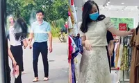 Hương vị tình thân: Long bị &quot;bóc phốt&quot; đi dép tổ ong, Phương Nam sẽ có &quot;baby shark&quot;?