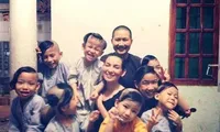 Khoảnh khắc Phi Nhung nằm viện vẫn cố gắng hát tặng khán giả, phút cuối tâm sự: &quot;Mệt quá!&quot;