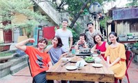 11 Tháng 5 Ngày: Khả Ngân đưa Bình An về nhà sống chung, Thanh Sơn “quay vào ô mất lượt”?
