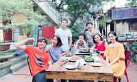 11 Tháng 5 Ngày: Khả Ngân đưa Bình An về nhà sống chung, Thanh Sơn “quay vào ô mất lượt”?
