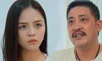 Hương Vị Tình Thân: Hết hại ông Sinh đến chọc giận ông Tấn, Thy đang rước họa vào thân?